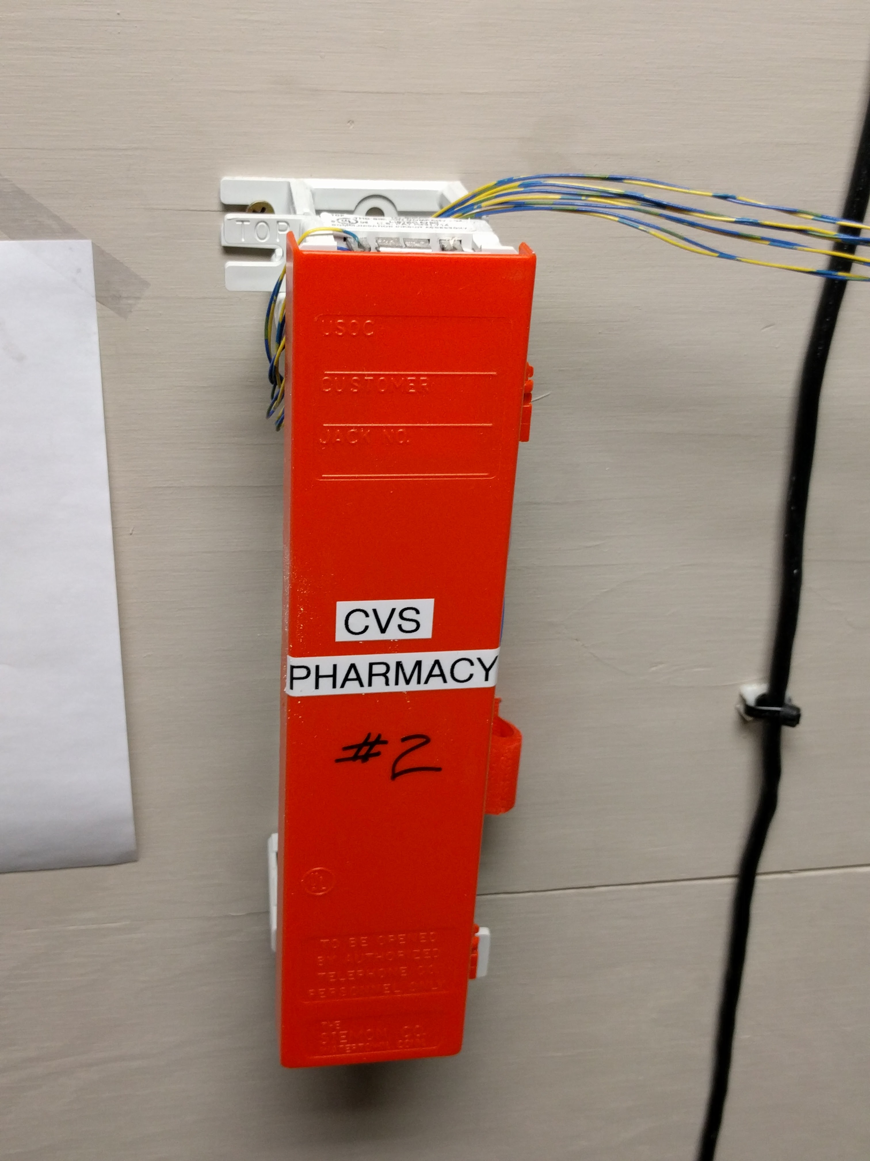 Revive Networks Gallery Image 83